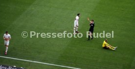 15.04.23 VfB Stuttgart - Borussia Dortmund