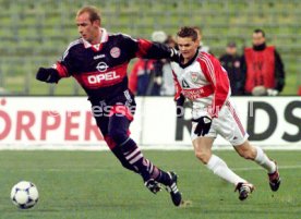 VfB Stuttgart