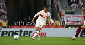 11.05.25 VfB Stuttgart - FC Augsburg