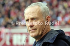 08.04.23 SC Freiburg - FC Bayern M&uuml;nchen