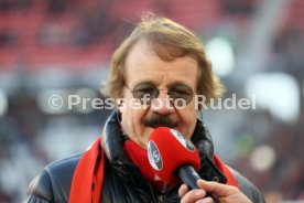 11.02.23 SC Freiburg - VfB Stuttgart
