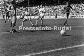 23.04.88 VfB Stuttgart - Bayer 05 Uerdingen
