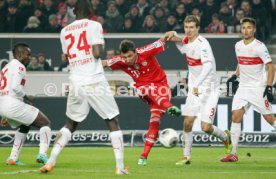VfB Stuttgart