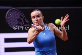 18.04.26 Porsche Tennis Grand Prix Stuttgart