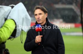 21.01.23 VfB Stuttgart - 1. FSV Mainz 05