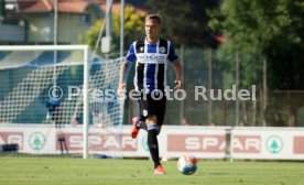 23.07.21 VfB Stuttgart - Arminia Bielefeld