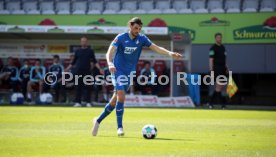 24.04.21 SC Freiburg - TSG 1899 Hoffenheim
