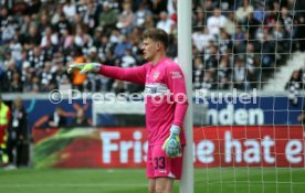 16.05.26 Eintracht Frankfurt - VfB Stuttgart