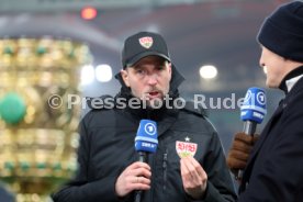 04.02.25 VfB Stuttgart - FC Augsburg