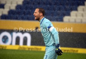 04.12.21 TSG 1899 Hoffenheim - Eintracht Frankfurt