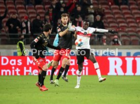26.11.21 VfB Stuttgart - 1. FSV Mainz 05