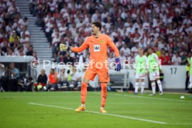 22.09.24 VfB Stuttgart - Borussia Dortmund