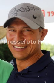 Golf Noller-Cup 2019