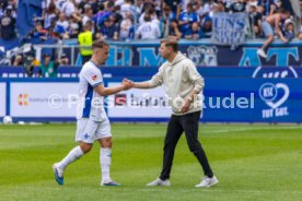 03.05.26 Karlsruher SC - SV Darmstadt