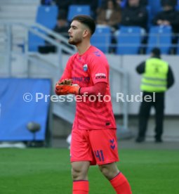 13.12.25 Karlsruher SC - SC Paderborn 07