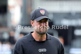 15.08.26 Fulham FC - VfB Stuttgart