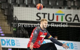 09.06.21 TVB Stuttgart - SG Flensburg-Handewitt