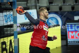 10.12.20 TVB Stuttgart - GWD Minden