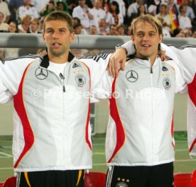 DFB
