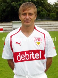 VfB Stuttgart