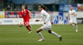 1. FC Heidenheim