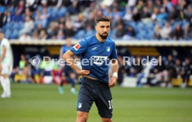 17.04.22 TSG 1899 Hoffenheim - SpVgg Greuther F&uuml;rth
