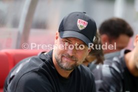 19.07.26 TSG Balingen - VfB Stuttgart