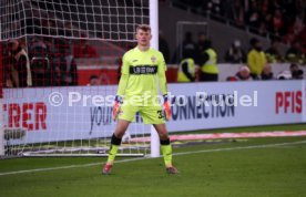 06.12.25 VfB Stuttgart - FC Bayern M&uuml;nchen