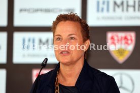 27.06.23 VfB Stuttgart PK Porsche Investor