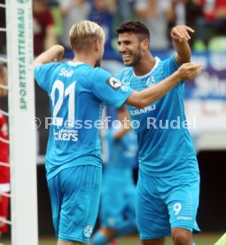 Stuttgarter Kickers