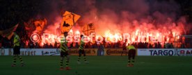 DFB-Pokal