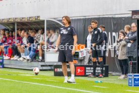 13.09.26 SV Elversberg - FC Bayern M&uuml;nchen
