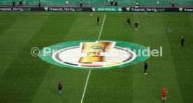 02.04.25 VfB Stuttgart - RB Leipzig