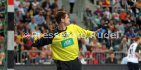 Handball DHB