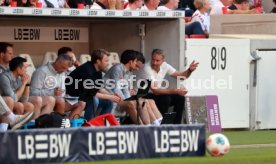 09.05.26 VfB Stuttgart - Bayer 04 Leverkusen