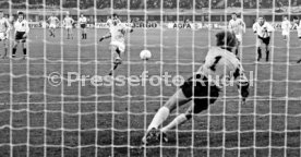 &Ouml;sterreich - DDR