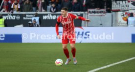 11.02.23 SC Freiburg - VfB Stuttgart