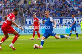 12.09.26 TSG Hoffenheim - VfB Stuttgart
