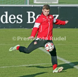 VfB Stuttgart