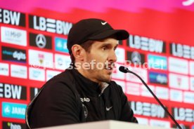 01.02.26 VfB Stuttgart - SC Freiburg