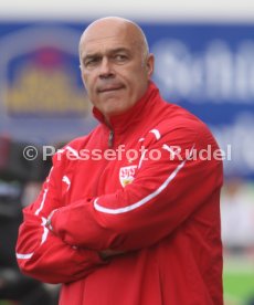 Heidenheim-VFB