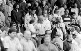 13.08.45 Stuttgarter Kickers - SC Freiburg