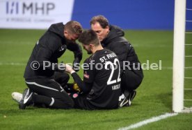 08.04.23 1. FC Heidenheim - FC St. Pauli