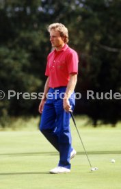 11.10.87 Golf M&ouml;nsheim Langer