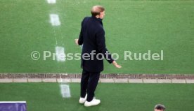 29.01.25 VfB Stuttgart - Paris St. Germain