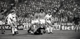 17.05.89 VfB Stuttgart - SSC Neapel