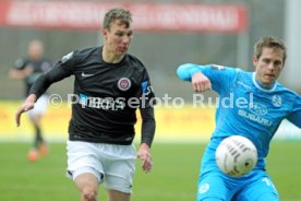 Stuttgarter Kickers