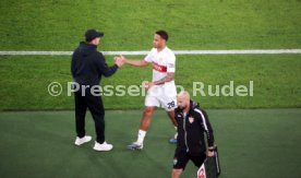 23.04.26 VfB Stuttgart - SC Freiburg
