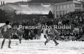 29.01.94 GSV Maichingen - VfB Stuttgart