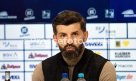 01.11.25 Karlsruher SC - FC Schalke 04